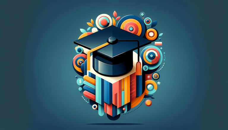 Elden H. Barrows Scholarship Program